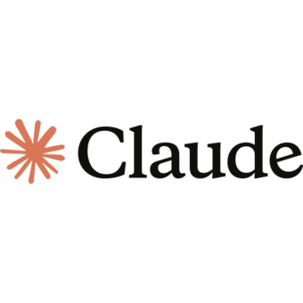 Claude Certified Architect – Foundations Certification