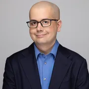 Michael Gallo